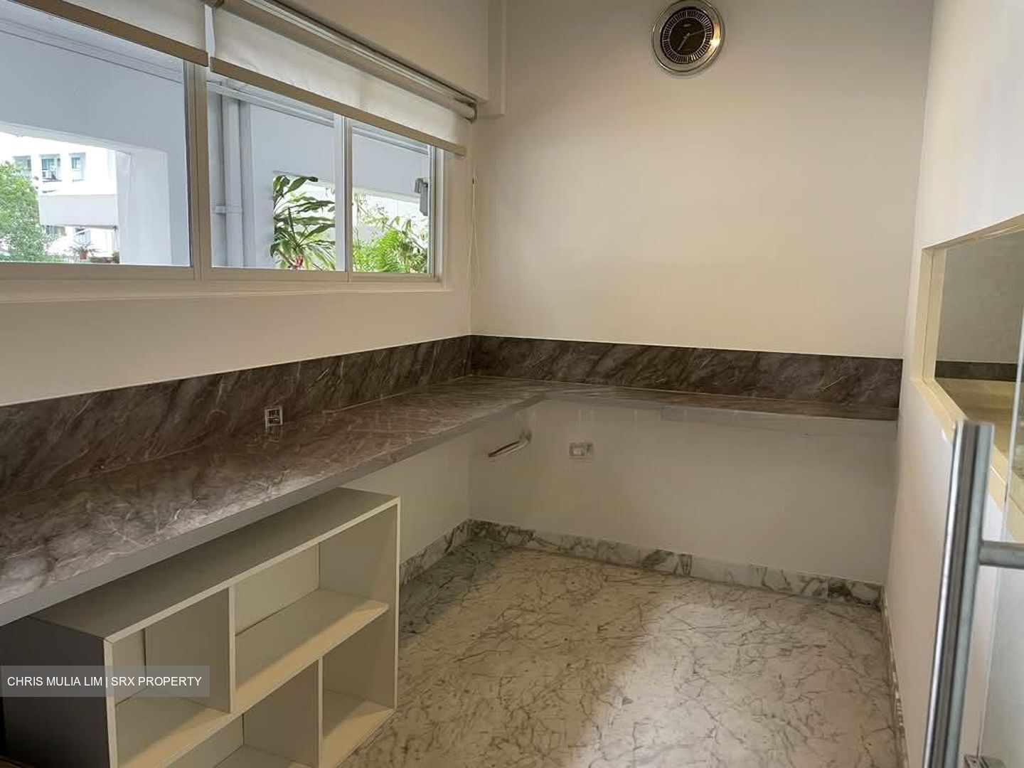 Blk 60 Dakota Crescent (Geylang), HDB Executive #535856021